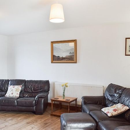 Old Barn Cottage - Uk47144 Glasgow Extérieur photo