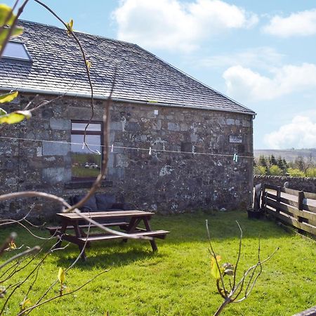 Old Barn Cottage - Uk47144 Glasgow Extérieur photo